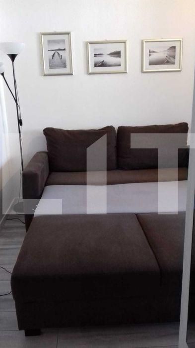 Garsonieră de închiriat Marasti - 65286AI | BLITZ Cluj-Napoca | Poza5