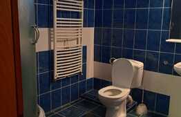 Apartament spatios de 4 camere, 140 mp, zona centrala