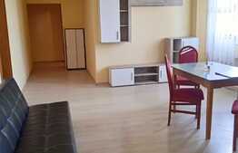 Apartament spatios de 4 camere, 140 mp, zona centrala