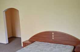 Apartament spatios de 4 camere, 140 mp, zona centrala