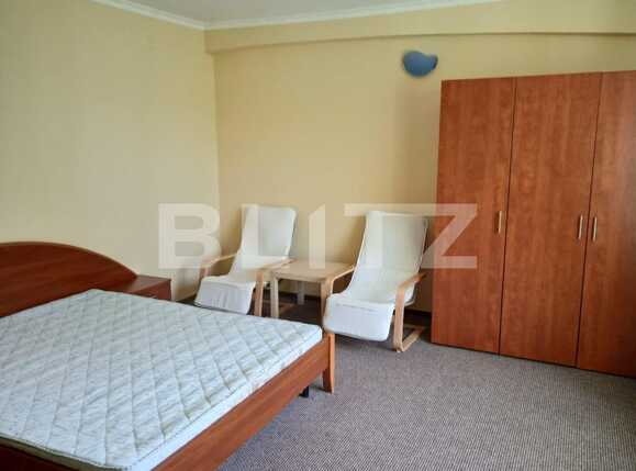 Apartament de închiriat 4 camere Central - 65289AI | BLITZ Brașov | Poza8