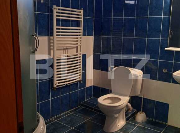 Apartament de închiriat 4 camere Central - 65289AI | BLITZ Brașov | Poza4
