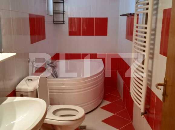 Apartament de închiriat 4 camere Central - 65289AI | BLITZ Brașov | Poza2