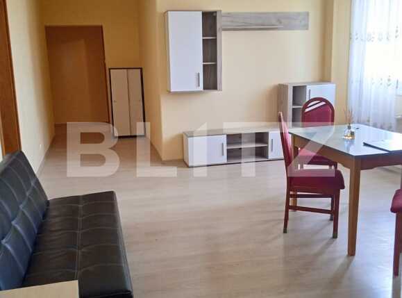 Apartament de închiriat 4 camere Central - 65289AI | BLITZ Brașov | Poza10