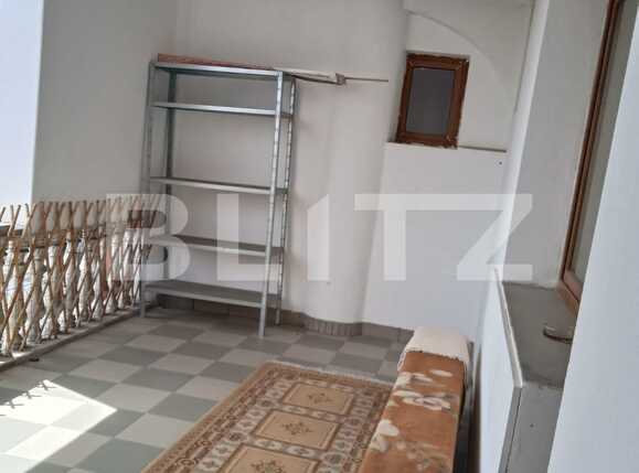Apartament de închiriat 4 camere Central - 65289AI | BLITZ Brașov | Poza7