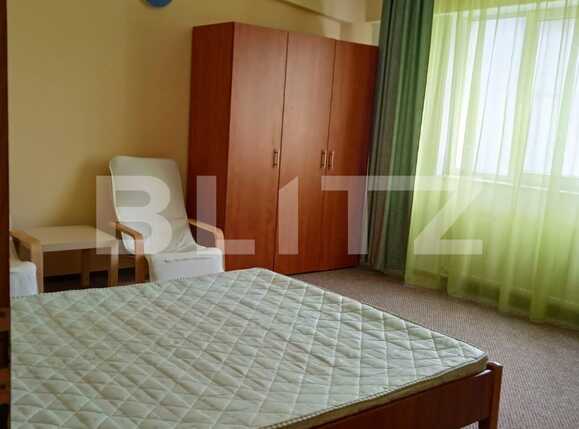 Apartament de închiriat 4 camere Central - 65289AI | BLITZ Brașov | Poza5