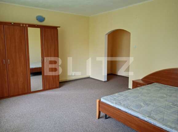 Apartament de închiriat 4 camere Central - 65289AI | BLITZ Brașov | Poza3