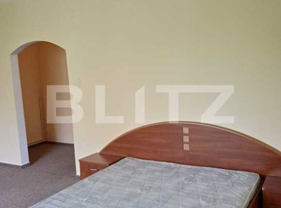 Apartament de închiriat 4 camere Central - 65289AI | BLITZ Brașov | Poza6
