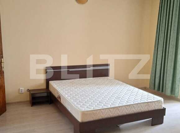 Apartament de închiriat 4 camere Central - 65289AI | BLITZ Brașov | Poza9