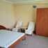 Apartament de închiriat 4 camere Central - 65289AI - Poza 1 din 11 | BLITZ Brașov | Poza8