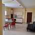 Apartament de închiriat 4 camere Central - 65289AI - Poza 1 din 11 | BLITZ Brașov | Poza1
