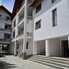 Apartament de închiriat 4 camere Central - 65289AI - Poza 1 din 11 | BLITZ Brașov | Poza11