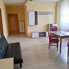Apartament de închiriat 4 camere Central - 65289AI - Poza 1 din 11 | BLITZ Brașov | Poza10