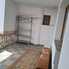 Apartament de închiriat 4 camere Central - 65289AI - Poza 1 din 11 | BLITZ Brașov | Poza7