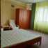 Apartament de închiriat 4 camere Central - 65289AI - Poza 1 din 11 | BLITZ Brașov | Poza5