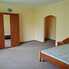 Apartament de închiriat 4 camere Central - 65289AI - Poza 1 din 11 | BLITZ Brașov | Poza3