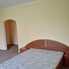 Apartament de închiriat 4 camere Central - 65289AI - Poza 1 din 11 | BLITZ Brașov | Poza6