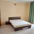 Apartament de închiriat 4 camere Central - 65289AI - Poza 1 din 11 | BLITZ Brașov | Poza9