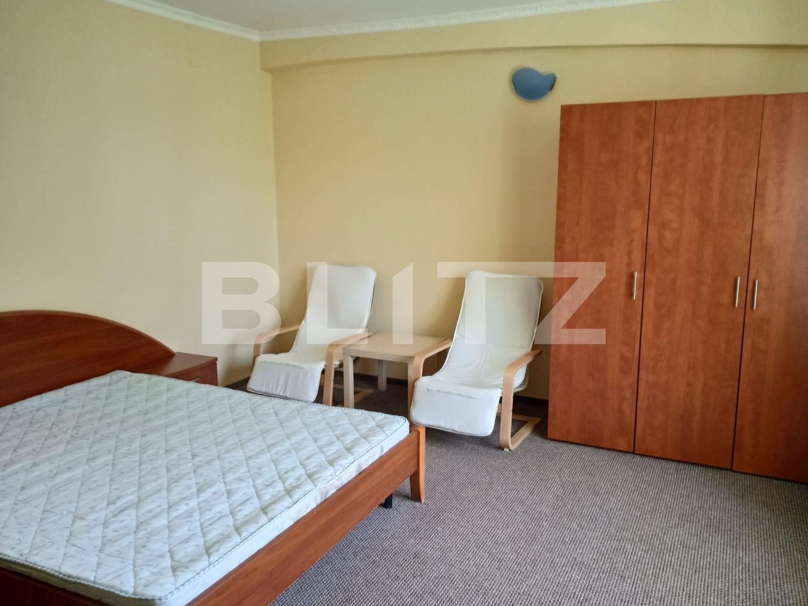 Apartament de închiriat 4 camere Central - 65289AI | BLITZ Brașov | Poza8
