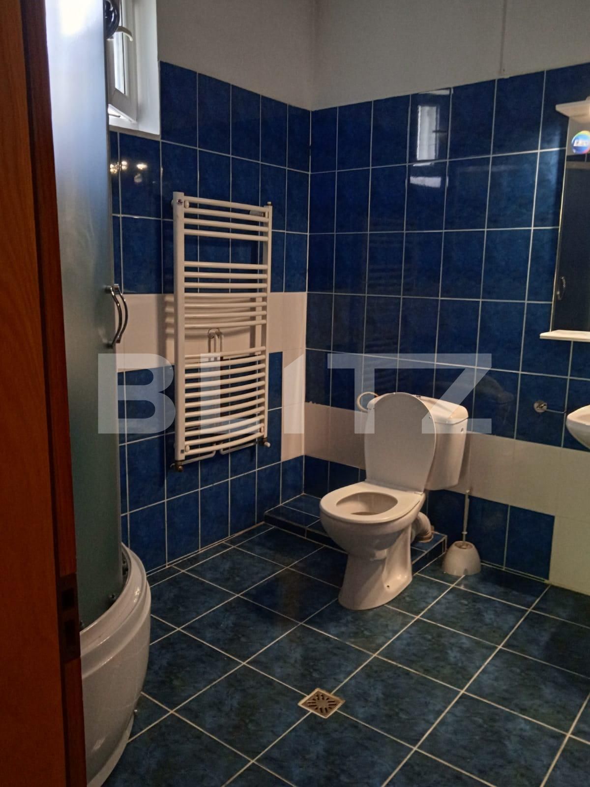 Apartament de închiriat 4 camere Central - 65289AI | BLITZ Brașov | Poza4