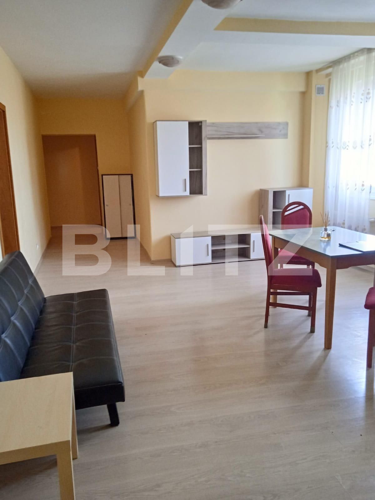 Apartament de închiriat 4 camere Central - 65289AI | BLITZ Brașov | Poza10