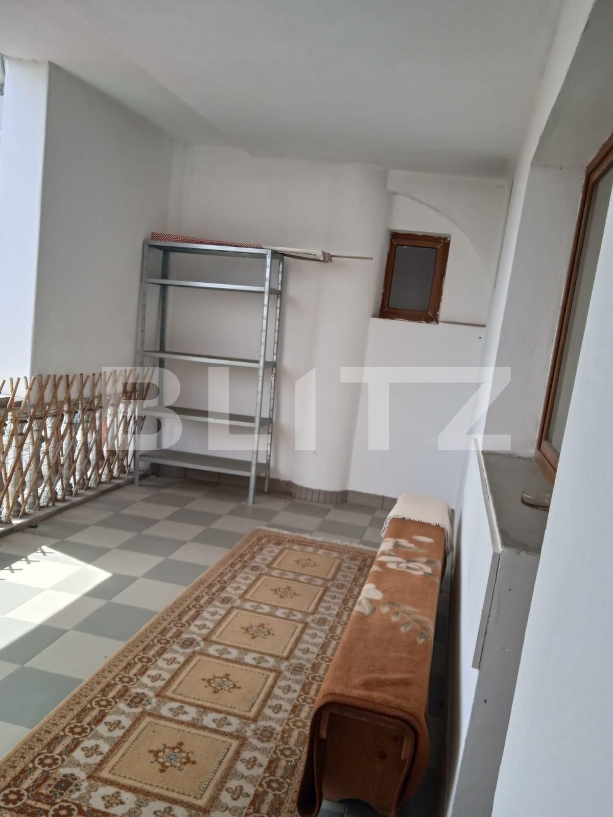 Apartament de închiriat 4 camere Central - 65289AI | BLITZ Brașov | Poza7