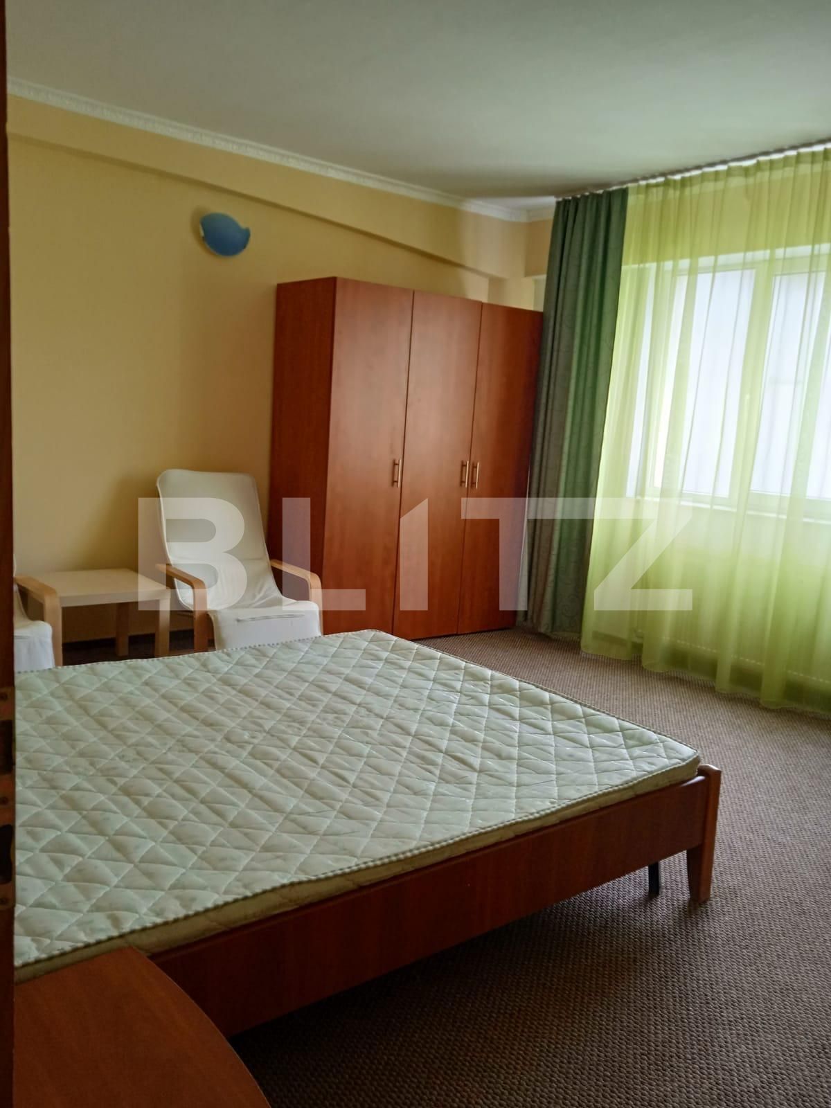 Apartament de închiriat 4 camere Central - 65289AI | BLITZ Brașov | Poza5