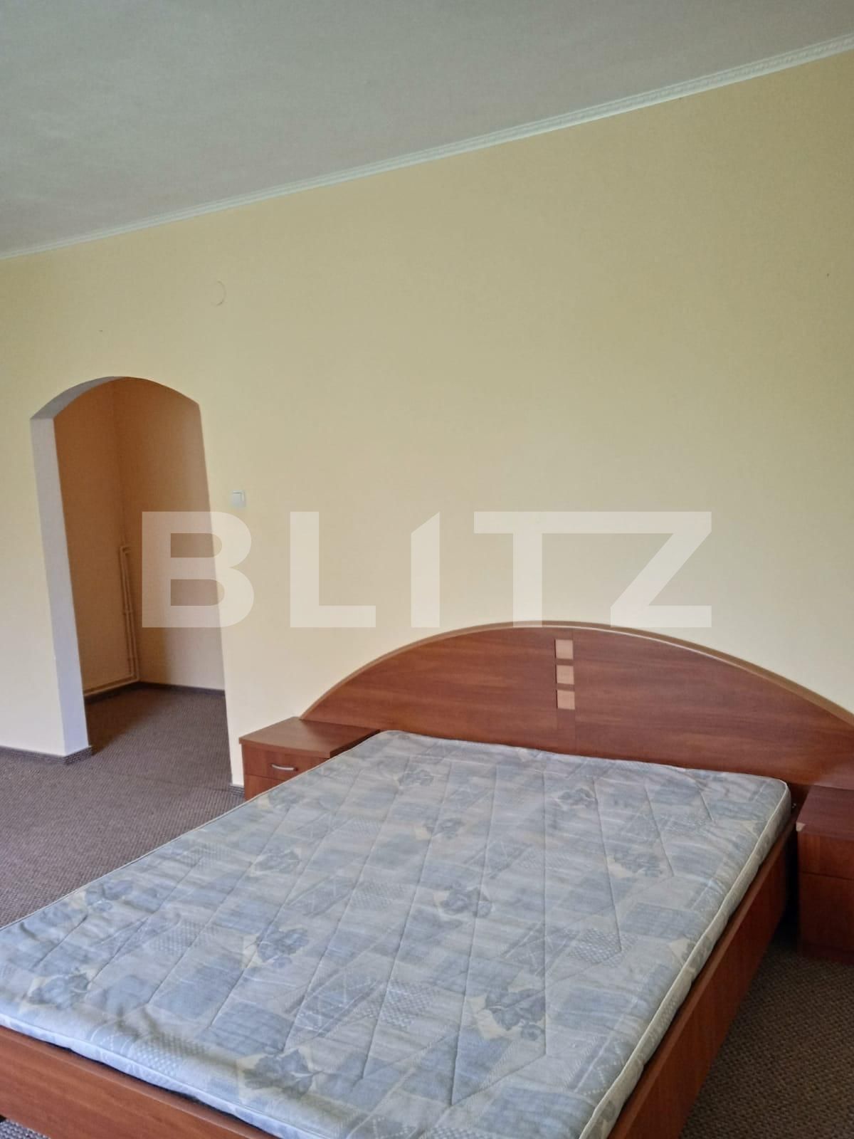 Apartament de închiriat 4 camere Central - 65289AI | BLITZ Brașov | Poza6