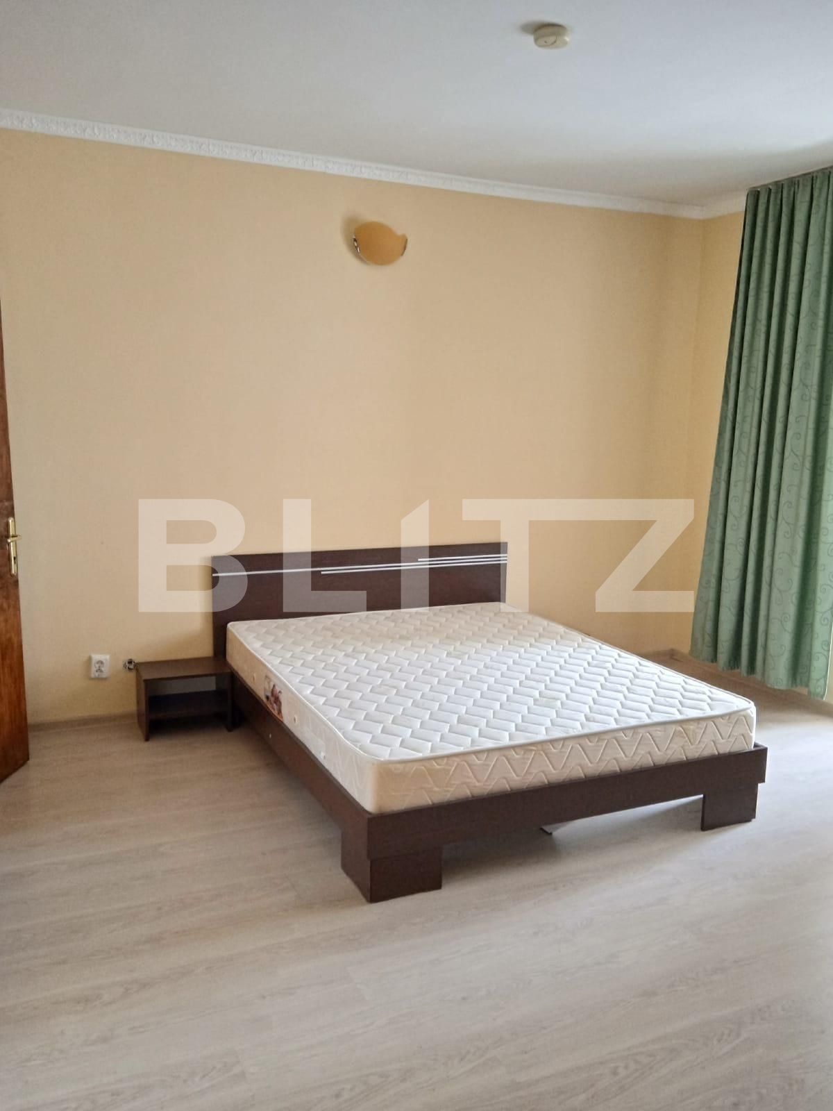 Apartament de închiriat 4 camere Central - 65289AI | BLITZ Brașov | Poza9