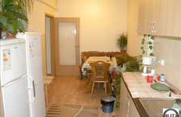 Apartament 2 camere, 55 mp utili, decomandat, la 5 minute de Gara!