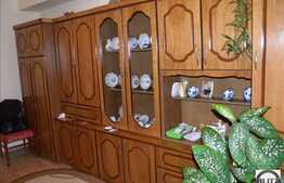 Apartament 2 camere, 55 mp utili, decomandat, la 5 minute de Gara!