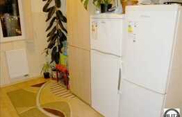 Apartament 2 camere, 55 mp utili, decomandat, la 5 minute de Gara!