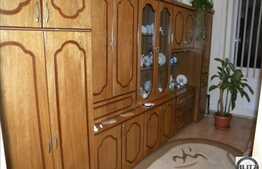 Apartament 2 camere, 55 mp utili, decomandat, la 5 minute de Gara!