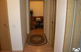 Apartament 2 camere, 55 mp utili, decomandat, la 5 minute de Gara!