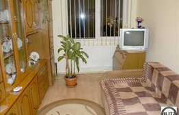 Apartament 2 camere, 55 mp utili, decomandat, la 5 minute de Gara!