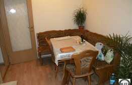 Apartament 2 camere, 55 mp utili, decomandat, la 5 minute de Gara!