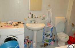 Apartament 2 camere, 55 mp utili, decomandat, la 5 minute de Gara!