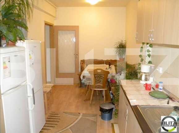 Apartament de vânzare 2 camere Iris - 6529AV | BLITZ Cluj-Napoca | Poza6