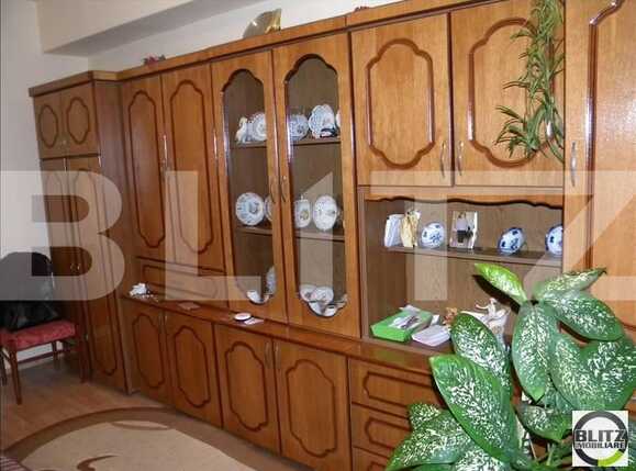 Apartament de vânzare 2 camere Iris - 6529AV | BLITZ Cluj-Napoca | Poza3