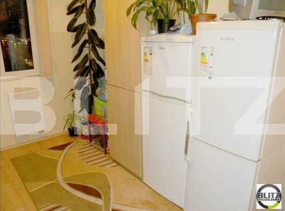 Apartament de vânzare 2 camere Iris - 6529AV | BLITZ Cluj-Napoca | Poza9