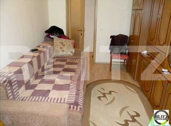 Apartament de vânzare 2 camere Iris - 6529AV | BLITZ Cluj-Napoca | Poza2