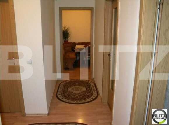 Apartament de vânzare 2 camere Iris - 6529AV | BLITZ Cluj-Napoca | Poza11