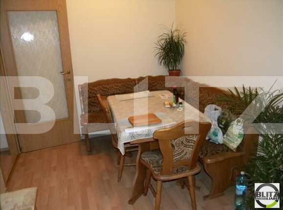 Apartament de vânzare 2 camere Iris - 6529AV | BLITZ Cluj-Napoca | Poza10