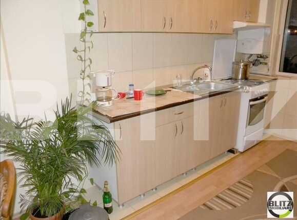 Apartament de vânzare 2 camere Iris - 6529AV | BLITZ Cluj-Napoca | Poza8