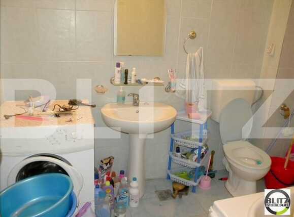 Apartament de vânzare 2 camere Iris - 6529AV | BLITZ Cluj-Napoca | Poza12