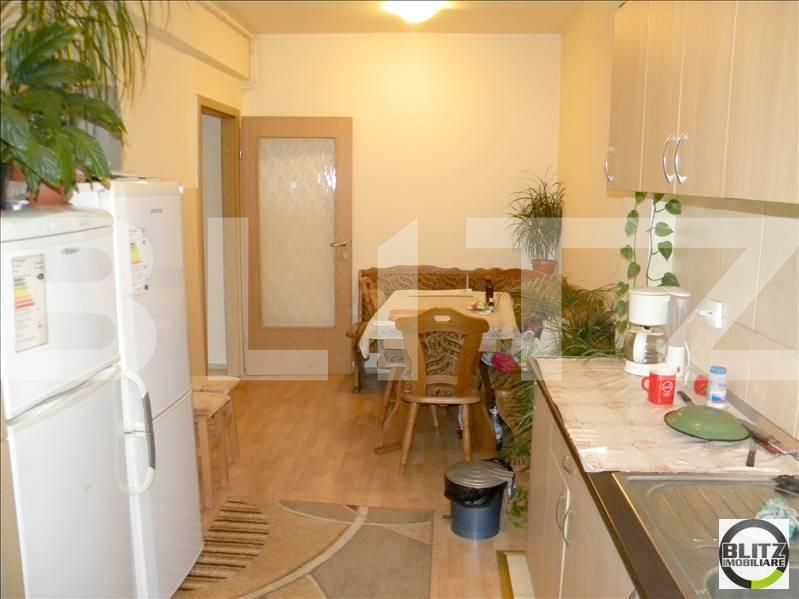 Apartament de vânzare 2 camere Iris - 6529AV | BLITZ Cluj-Napoca | Poza6