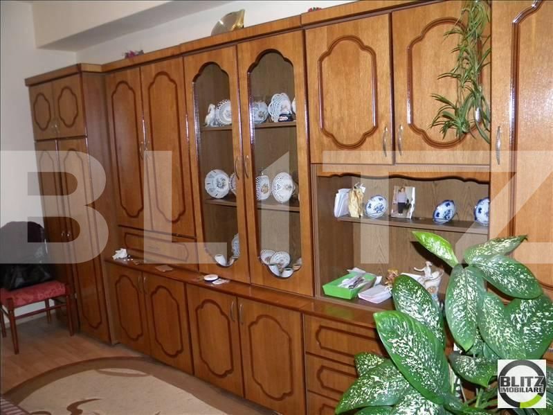 Apartament de vânzare 2 camere Iris - 6529AV | BLITZ Cluj-Napoca | Poza3