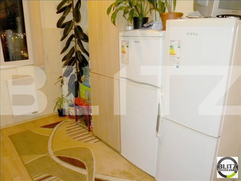 Apartament de vânzare 2 camere Iris - 6529AV | BLITZ Cluj-Napoca | Poza9