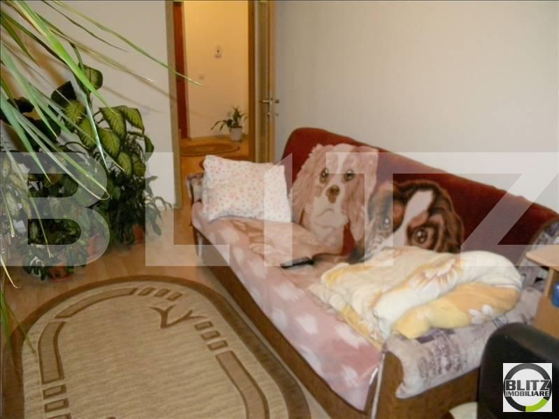 Apartament de vânzare 2 camere Iris - 6529AV | BLITZ Cluj-Napoca | Poza5