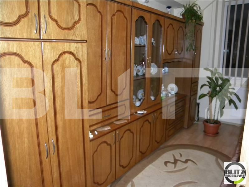 Apartament de vânzare 2 camere Iris - 6529AV | BLITZ Cluj-Napoca | Poza4